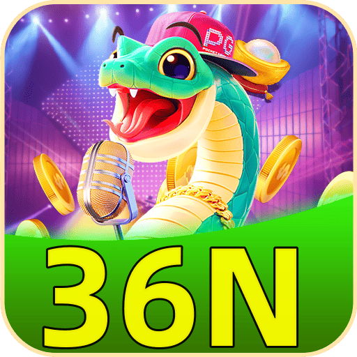 36N Cassino Online
