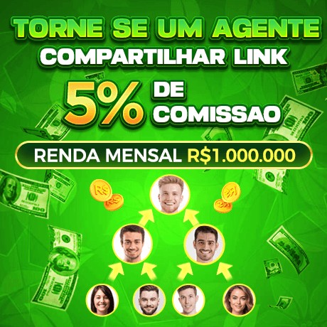36N Indique amigos para receber um bônus