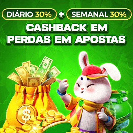 36N Ganhe R$ 100,00 Gratis