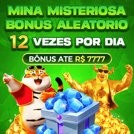 36N Fundo de Resgate de Perdas Semanais