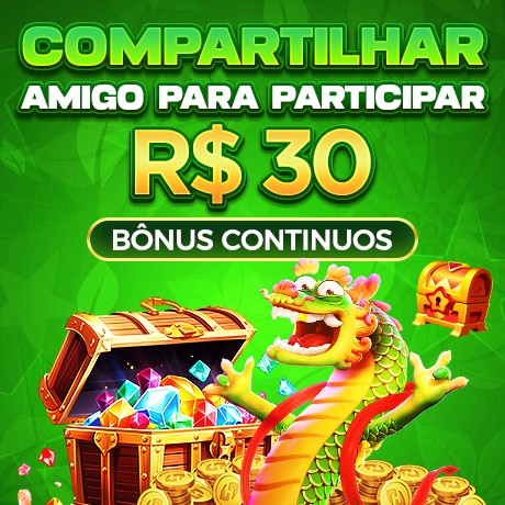36N Mina Misteriosa